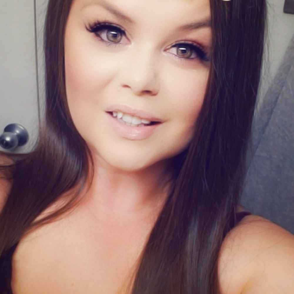 Meet your Posher, Tamara